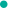 TP钱包接入Chainlink预言机｜DeFi数据精准度提升，tp钱包的作用